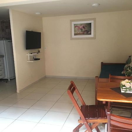 Apartamento No Centro Buzios מראה חיצוני תמונה