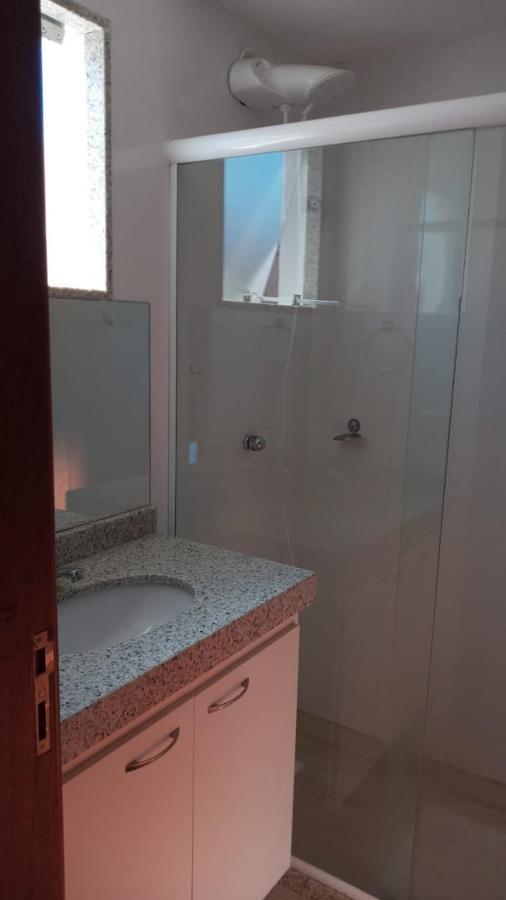 Apartamento No Centro Buzios מראה חיצוני תמונה