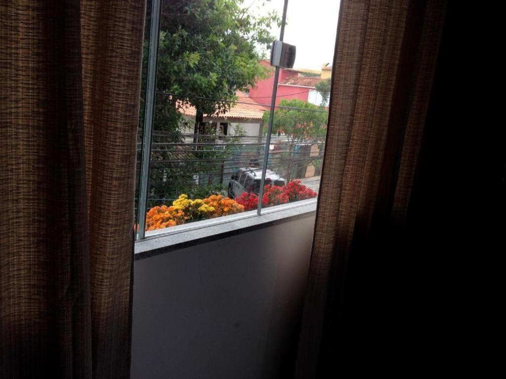 Apartamento No Centro Buzios מראה חיצוני תמונה