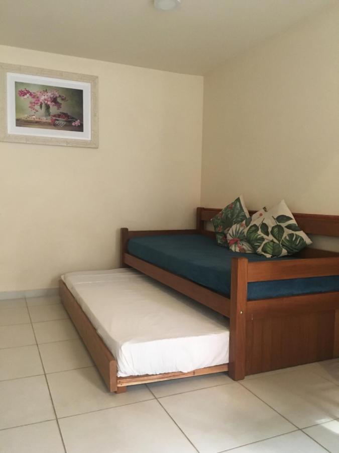Apartamento No Centro Buzios מראה חיצוני תמונה