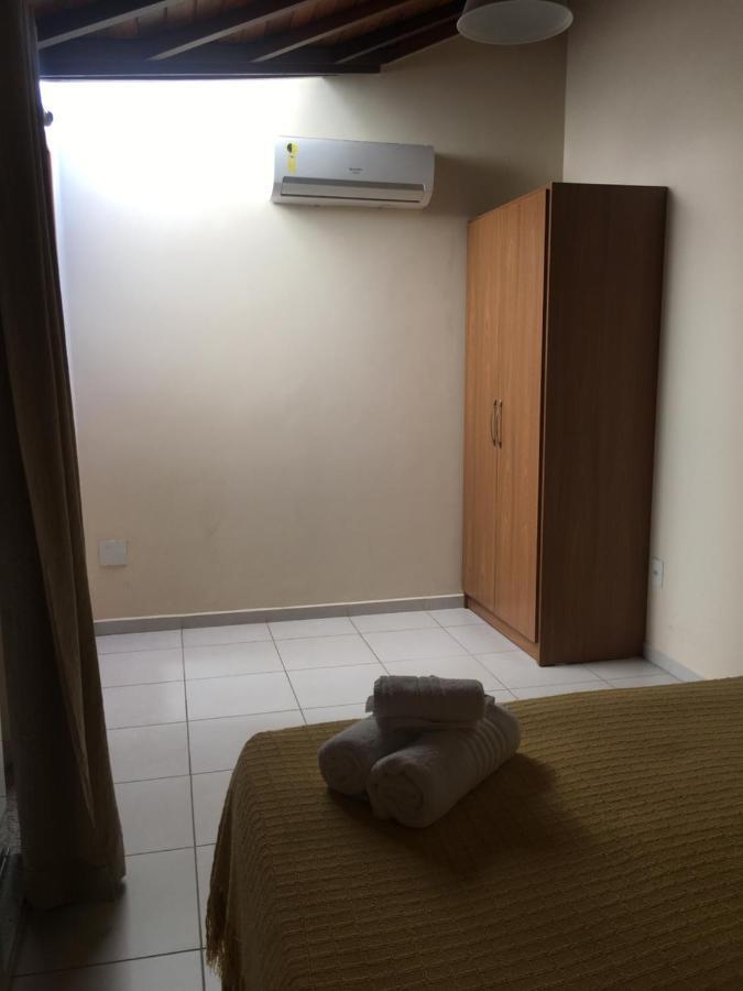 Apartamento No Centro Buzios מראה חיצוני תמונה