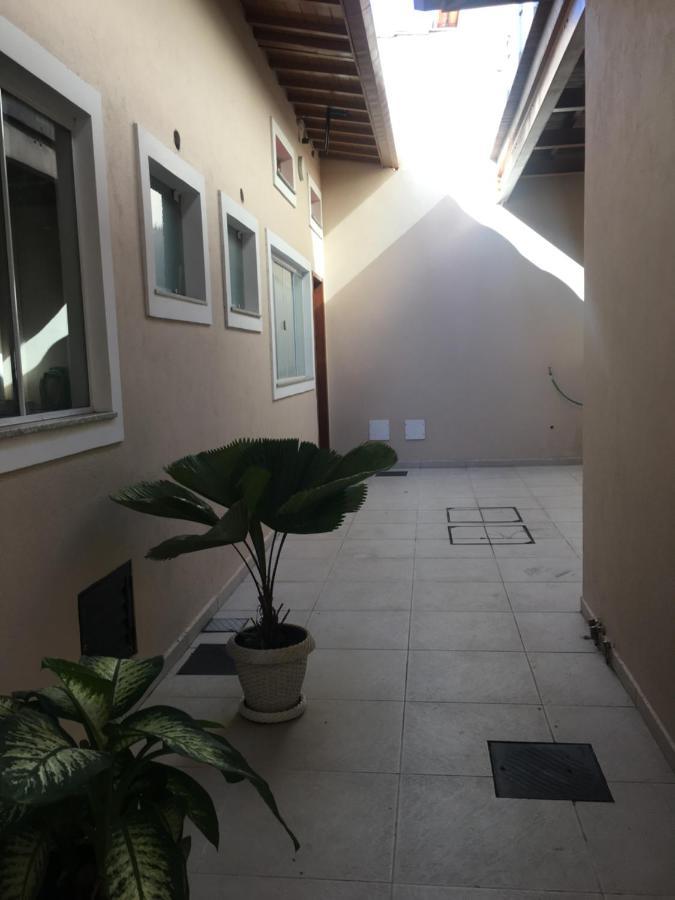 Apartamento No Centro Buzios מראה חיצוני תמונה