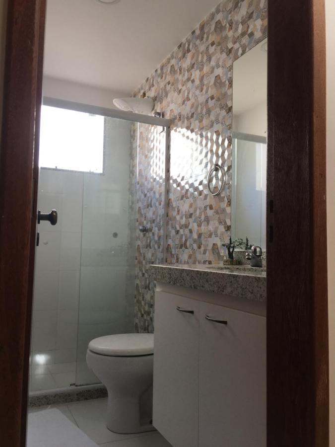 Apartamento No Centro Buzios מראה חיצוני תמונה