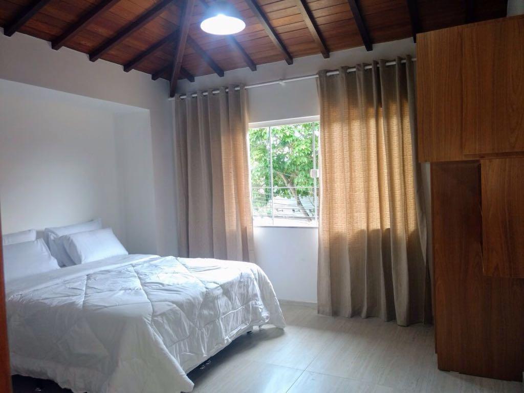 Apartamento No Centro Buzios מראה חיצוני תמונה