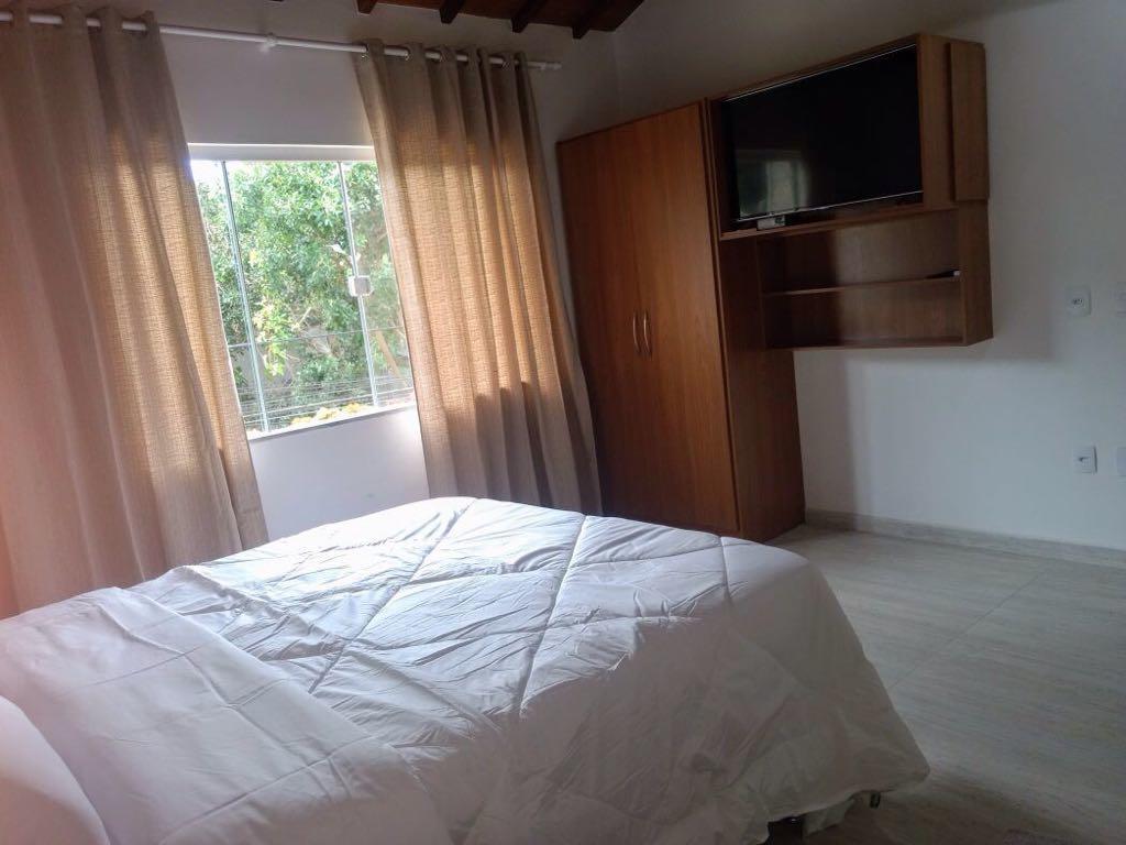 Apartamento No Centro Buzios מראה חיצוני תמונה