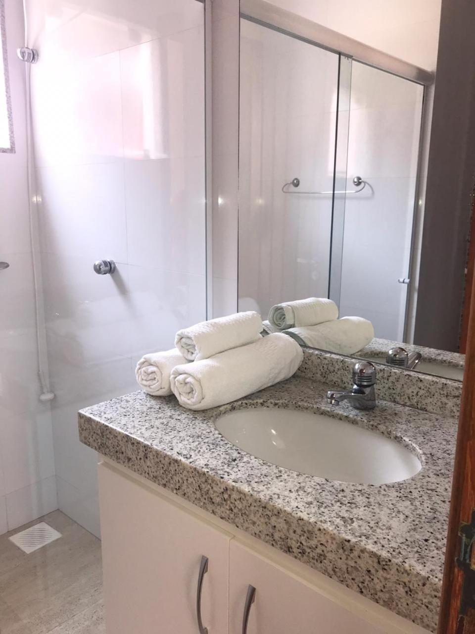 Apartamento No Centro Buzios מראה חיצוני תמונה