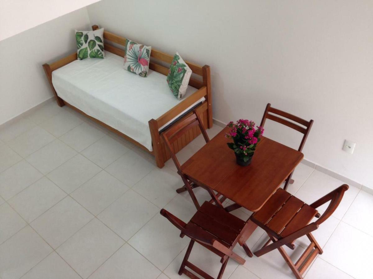 Apartamento No Centro Buzios מראה חיצוני תמונה